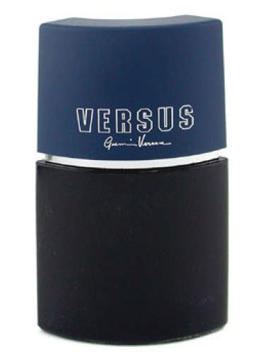 versus versace sportivo-felpa uomo|VERSUS Versace All Men.